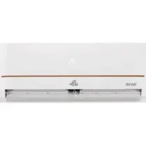 کولرگازی ایوولی 18هزار سری گلدن EVCIS-18K-MD-1