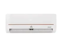 کولرگازی ایوولی 12هزار اینورتر دار سری گلدن EVDC-12K-MD-1