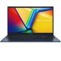 ‌‌‌لپ تاپ 15.6 اینچی ایسوس Vivobook X1504VA i3 1315U 4GB 1TSSD INTEL