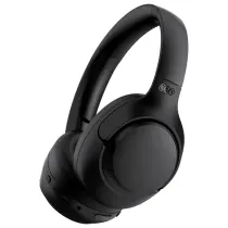 هدفون بی سیم کیو سی وای H3 شیائومی