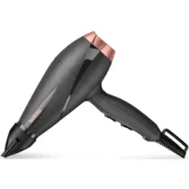 سشوار حرفه ای بابلیس 6709Dsde