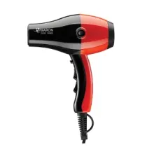 سشوار حرفه ای پرومارون RL-8803