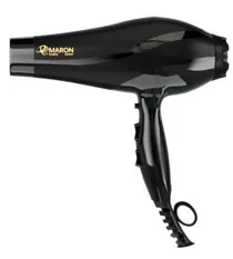 سشوار حرفه ای پرومارون RL-8802