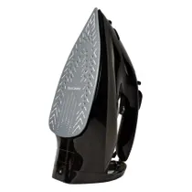 اتو بخار دستی سیماران SSI-5001