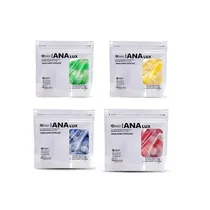 آمالکپ آنالوکس 50عددی ANALUX