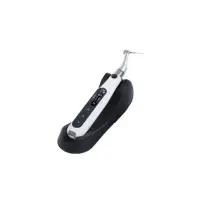اندو روتاری ایتیس Eighteeth E-Connect Pro