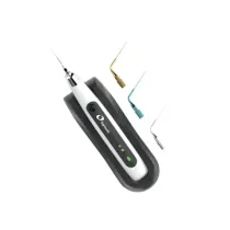 ایریگیشن التراسونیک ایتیس Eighteeth الترا ایکس