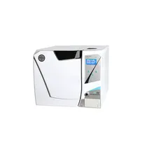 اتوکلاو دندانپزشکی 22 لیتری اویکو Avico ماتیسا Matisa