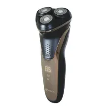ماشین اصلاح موی صورت پرومارون RL-710