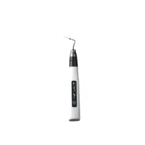 آبچوراتور و گوتا کاتر Eighteeth – Fast Pack
