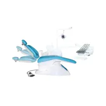 یونیت پارس طب فرینو فیدار H24