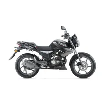 موتورسیکلت بنلی تی ان تی Benelli TNT15