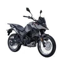 موتور سیکلت گلکسی Sym nh250 سال 1402