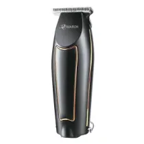 ماشین اصلاح موی سر و صورت پرومارون 709RL