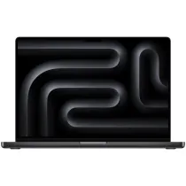 لپ‌تاپ 16.2 اینچی اپل MacBook Pro MRW23 2023 M3 Pro 36GB 512ssd