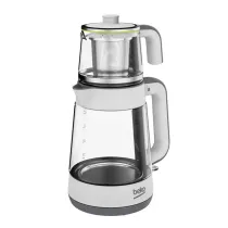 چای ساز بکو cm5964