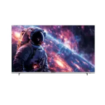 تلویزیون هوشمند 55 اینچ QLED هوریون H-55QU9165