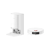 جاروبرقی رباتیک شیائومی Robot Vacuum X20 Plus