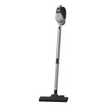 جاروبرقی عصایی پرتابل 600 وات تکنو مدل te-1703