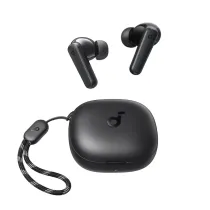 هندزفری بی سیم انکر Soundcore R50i