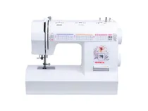 ژانوتک چرخ خياطي 7900SPD