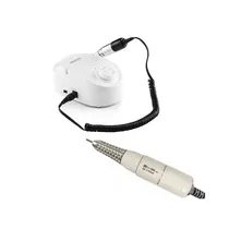 میکروموتور میکرو ان ایکس MICRO NX 201N