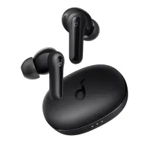 هندزفری بی سیم انکر Soundcore Life P2 Mini