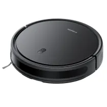 جاروبرقی رباتیک شیائومی E10c
