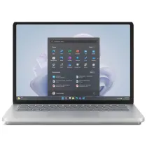 لپ‌تاپ 14.4 اینچی مایکروسافت Surface Laptop Studio 2 i7 13700H 16GB 512SSD