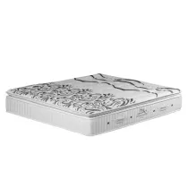 تشک طبی فنری مورفیوس مدل دوریس