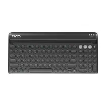 کیبورد بلوتوثی تسکو TK 7322