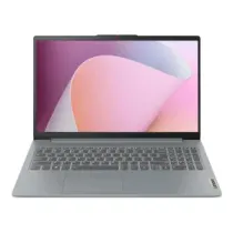 لپ‌تاپ 15.6 اینچی لنوو Ideapad Slim 3 i5 12450H 8GB 512SSD INTEL