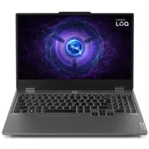 ‌لپ تاپ 15.6 اینچی لنوو LOQ 15IRX9 i7 13650HX 24GB 512SSD RTX4060