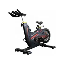 دوچرخه اسپینینگ دیادورا DA-1310