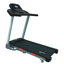 تردمیل خانگی پروتئوس PST-3500M