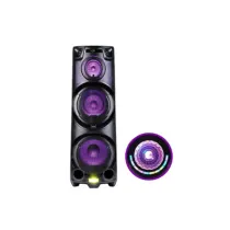 اسپيکر آیوا X740 پرو (AW-X740DSP PRO)