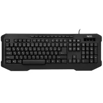 کیبورد تسکو TK 8034