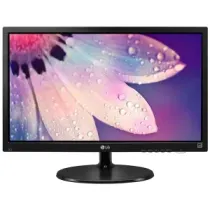 مانیتور ال جی سایز 19 اینچ 19M38HB