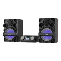 اسپيکر آیوا X1000 پرو (AW-X1000DSP PRO)