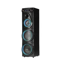 اسپيکر آیوا X1101 پرو (AW-X1101DSP PRO)