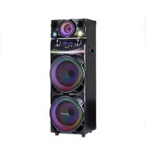 اسپيکر آیوا X1122 پرو (AW-X1122DSP PRO)