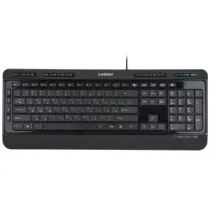کیبورد گرین GK-502