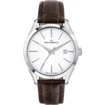 ساعت مچی مردانه فیلیپ واچ R8251217001
