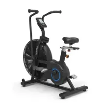 دوچرخه ایربایک ایمپالس HB005