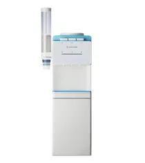آبسردکن بدون یخچال ایستکول مدل CG۴۰۹-TM-CW409N