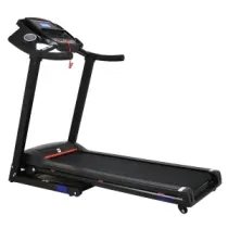 تردمیل بی اچ اسپانیا Pioneer R3