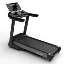 تردمیل خانگی فورد FA520