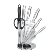 سرویس چاقو ام جي اس MGS-5015S