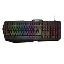 کیبورد تسکو TK 8121L