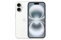 گوشی موبایل کارکرده اپل iPhone 16ch ظرفیت 128 گیگابایت رم 8 گیگابایت با رجیستری